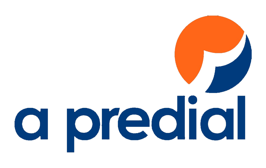 A PREDIAL - ADM. CEARENSE DE BENS IMÓVEIS LTDA